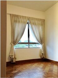 The Blossomvale (D21), Condominium #556481961